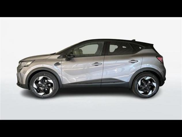 RENAULT Captur 1.0 TCe Techno rif. 23748756 - Foto 2