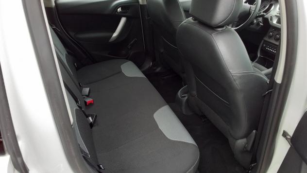 Citroen C3 1.4 HDi 70 Seduction - Foto 6