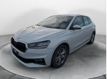 Škoda Fabia 1.0 mpi evo selection 80cv