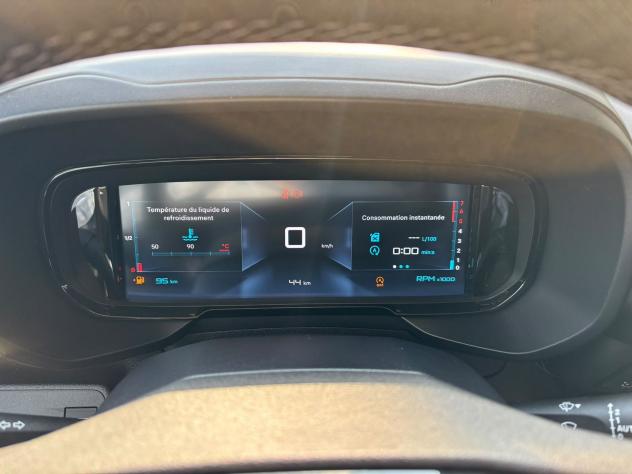 Citroën Berlingo BlueHDi 100 S&S MAX - Foto 2