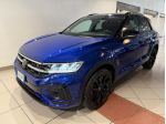Volkswagen T-Roc 1.0 TSI R-Line