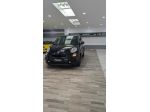 Fiat 500L 1.6 Multijet 105 CV Trekking
