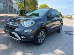 Fiat 500X 1.3 MultiJet 95 CV S-Design Cross