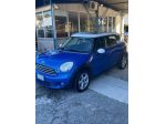 Mini Cooper Countryman 1.6