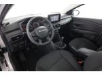 DACIA Jogger Jogger 1.0 TCe GPL 100 CV 5 posti Essential rif. 24031594