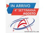 VOLKSWAGEN T-Roc 2.0 TDI 115CV SCR Life Navi Virtual CockPit rif. 23899635