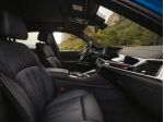 BMW X6 Serie X XDRIVE30D M SPORT