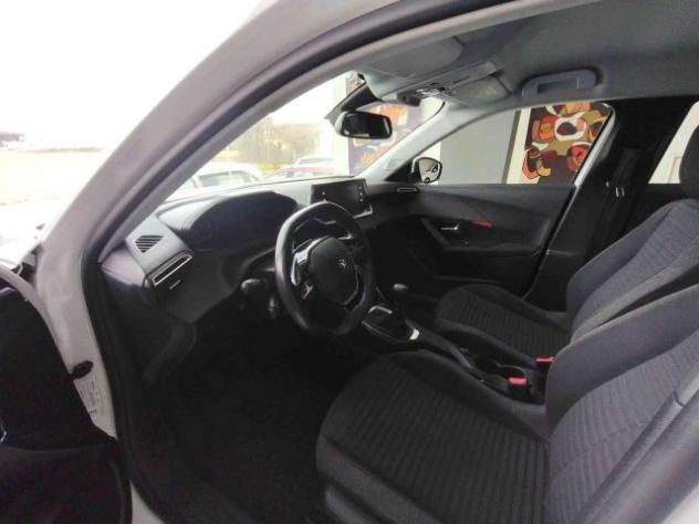PEUGEOT 2008 PureTech 100 S&S Active Pack rif. 24059793 - Foto 5