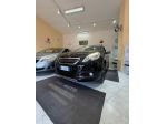 Peugeot 2008 PureTech Turbo 110 EAT6 S&S Allure