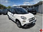 FIAT 500 L 1.3 MJT 95 CV City Cross