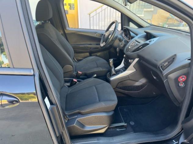 FORD B-Max 1.5 TDCi 75 CV Business OK NEOPATENTATI rif. 24070139 - Foto 7