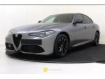 ALFA ROMEO Giulia 2.0 Turbo 200 CV AT8 Super rif. 23757137