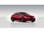 ALFA ROMEO Giulia 2.2 Turbodiesel 210 CV AT8 AWD Q4 Veloce rif. 23255842
