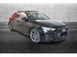AUDI A3 SPB 35 TDI S tronic S line edition rif. 23759137
