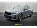 BMW X1 xDrive 23d Msport rif. 23759053