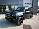 Land Rover Defender 110 3.0D I6 300CV X-Dynamic HSE (IVA Esposta)