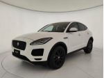JAGUAR E-PACE 2.0d i4 R-Dynamic S awd 150cv auto my19