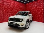 Jeep Renegade 1.0 T3 Limited OK NEOPATENTATI