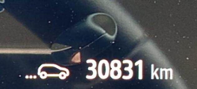 RENAULT ZOE Life R110 ----BATTERIE DI PROPRIETA'---- rif. 22572791 - Foto 4