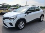 RENAULT Captur Captur II 1.0 tce Equilibre Gpl 100cv rif. 23929636