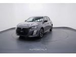 PEUGEOT 208 1.2 PureTech 100cv S&S 5 porte Allure rif. 23309318