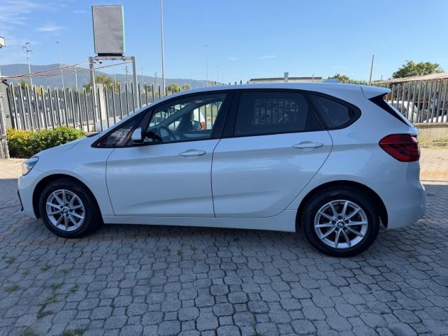 Bmw 216 216d Active Tourer Advantage - Foto 2