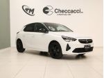 OPEL CORSA VI 2020 1.2 GS Line s NEOPATENTATO