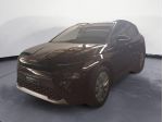 Škoda Elroq Elroq 61kWh 60 Selection 190cv
