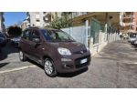 FIAT Panda 0.9 TwinAir Turbo Natural Power Trekking rif. 23491052
