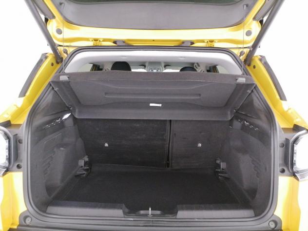 Jeep Avenger 1.2 turbo Summit fwd 100cv - Foto 10