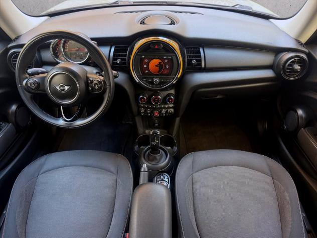 MINI Mini One 1.5 102cv - PROMO - Foto 9