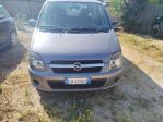 OPEL Agila 1.2 16V Edition rif. 23909498