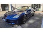 TOYOTA Celica 1.8 16V VVT-i rif. 22852281