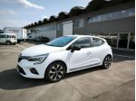 Renault Clio Blue dCi 100 CV 5 porte Evolution
