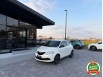 LANCIA Ypsilon Metano Ecochic Gold 5 porte ANCHE NEOPATENTATI rif. 23481527