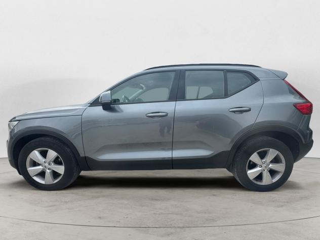 Volvo XC40 XC40 2.0 d3 Business Plus geartronic my20 - Foto 4