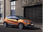 RENAULT Captur TCe 12V 90 CV Sport Edition rif. 24190152