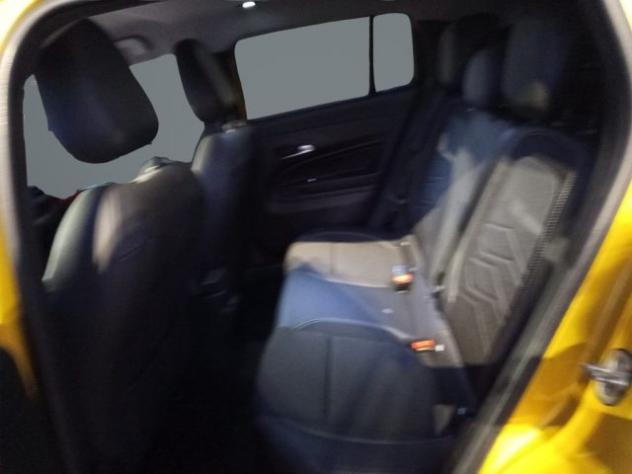 JEEP Avenger 1.2 Turbo 100 CV Summit rif. 24208119 - Foto 10