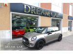 MINI One 1.5 One AUTOMATICA LED-DASH CAM OK NEOPATENTATI rif. 23898307