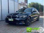 BMW 320  d 48V xDrive Touring - 190CV 140.0KW 5 Porte rif. 24143765