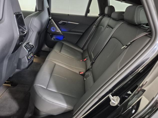 BMW Serie 5 M5 G99 Touring M5 Touring 4.4 727cv auto - Foto 8