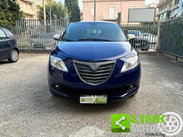 LANCIA Ypsilon Elefantino rif. 24034574 - Foto 3