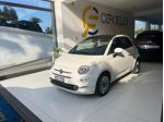 FIAT 500 1.0 Hybrid Dolcevita DA €139,00 MENSILI  rif. 23407642