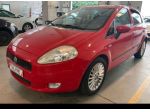 Fiat Punto Classic 1.3 MJT 16V 5 porte Dynamic