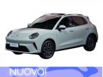 GREAT WALL Ora 5 1.5 turbo PSM Hi2 Premium 223cv auto rif. 23932122