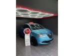 Lancia Ypsilon 0.9 Ben/Metano 84 cv  Elefantino 12/2013