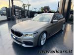 BMW 530 d xDrive Touring Msport rif. 24103183