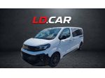 OPEL Vivaro Life 2.0 Diesel 180CV S&S AT8 9 Posti rif. 23786323