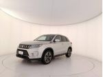 Suzuki Vitara II 1.5h 140v Starview 4wd allgrip auto