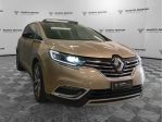 Renault Espace Espace 1.6 dci energy Intens 160cv edc